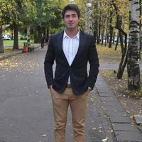 Отзыв от Степан - Виза Destination Thailand